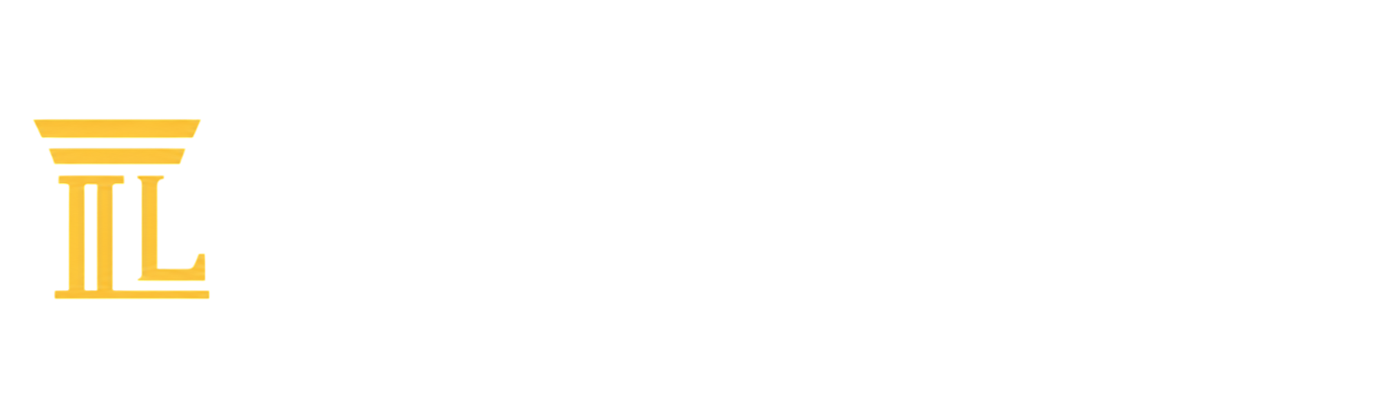 Foley & Lardner LLP
